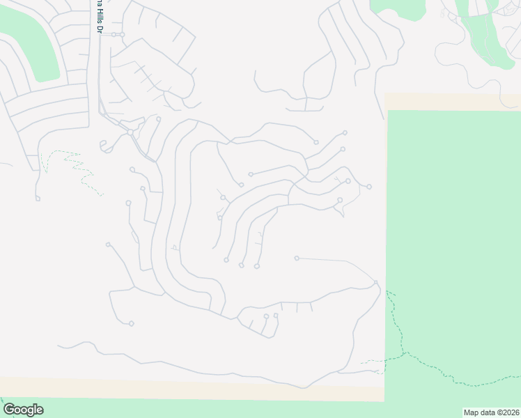 map of restaurants, bars, coffee shops, grocery stores, and more near 7 Stonecutter Court in Henderson