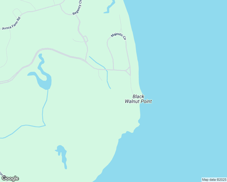 map of restaurants, bars, coffee shops, grocery stores, and more near Sutton Road in Merry Hill