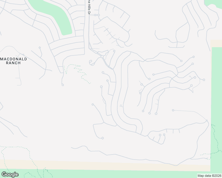map of restaurants, bars, coffee shops, grocery stores, and more near 4 Rockmount Court in Henderson