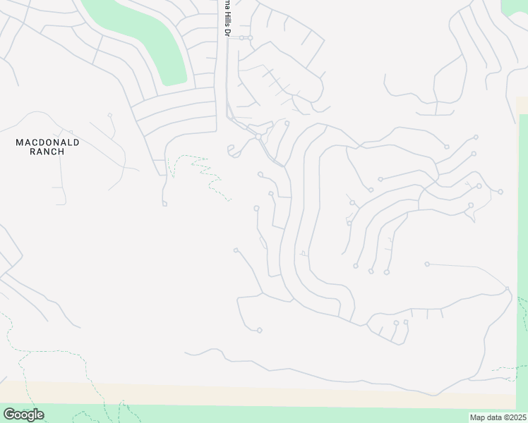map of restaurants, bars, coffee shops, grocery stores, and more near 20 Sanctuary Peak Court in Henderson