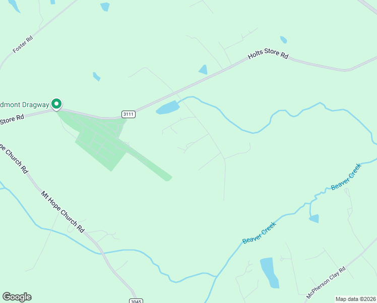 map of restaurants, bars, coffee shops, grocery stores, and more near 4524 Calm Lake Road in Julian