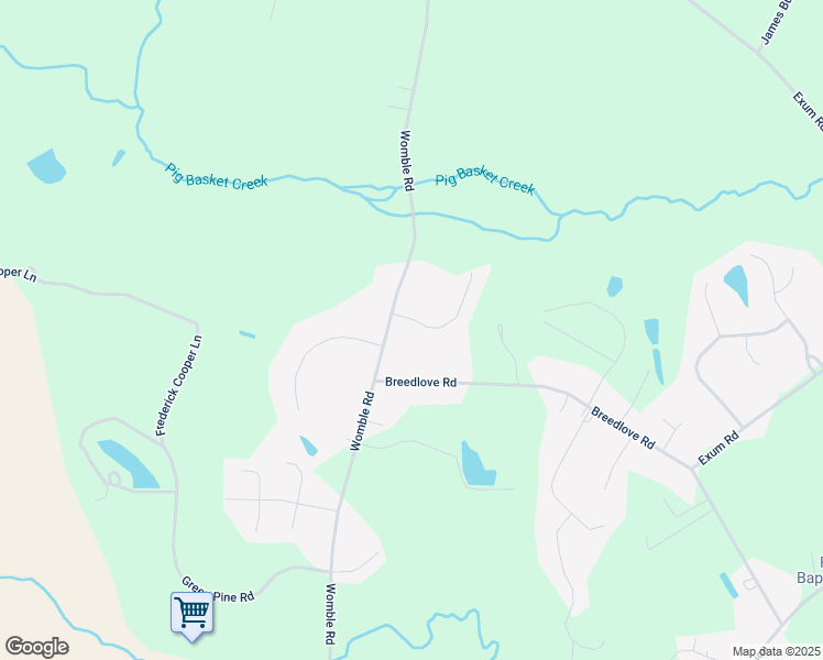map of restaurants, bars, coffee shops, grocery stores, and more near 149 Cottonwood Road in Nashville