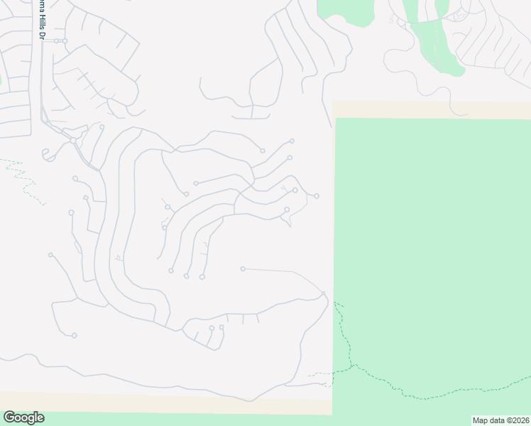 map of restaurants, bars, coffee shops, grocery stores, and more near 10 Chisel Crest Court in Henderson