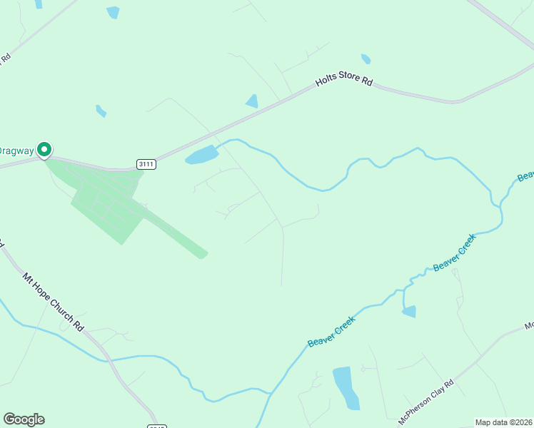 map of restaurants, bars, coffee shops, grocery stores, and more near 6811 Holly Oaks Court in Julian