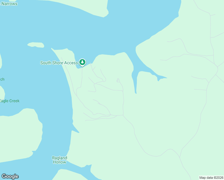 map of restaurants, bars, coffee shops, grocery stores, and more near 197 Timber Lane in Sparta