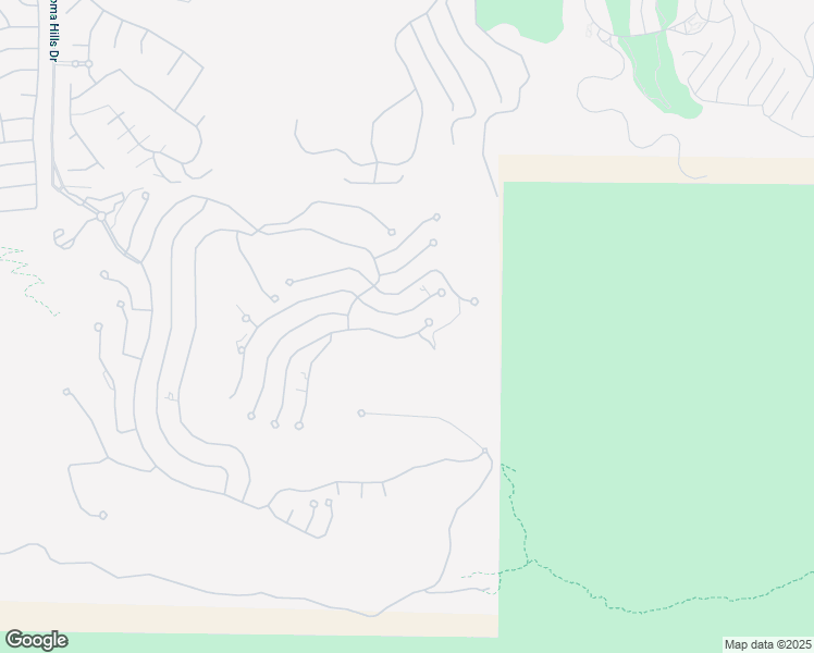 map of restaurants, bars, coffee shops, grocery stores, and more near 10 Chisel Crest Court in Henderson