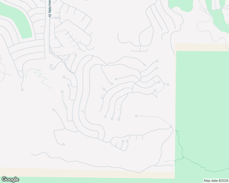map of restaurants, bars, coffee shops, grocery stores, and more near 11 Sky Arc Court in Henderson