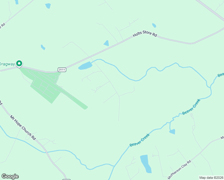 map of restaurants, bars, coffee shops, grocery stores, and more near 6811 Holly Oaks Court in Julian