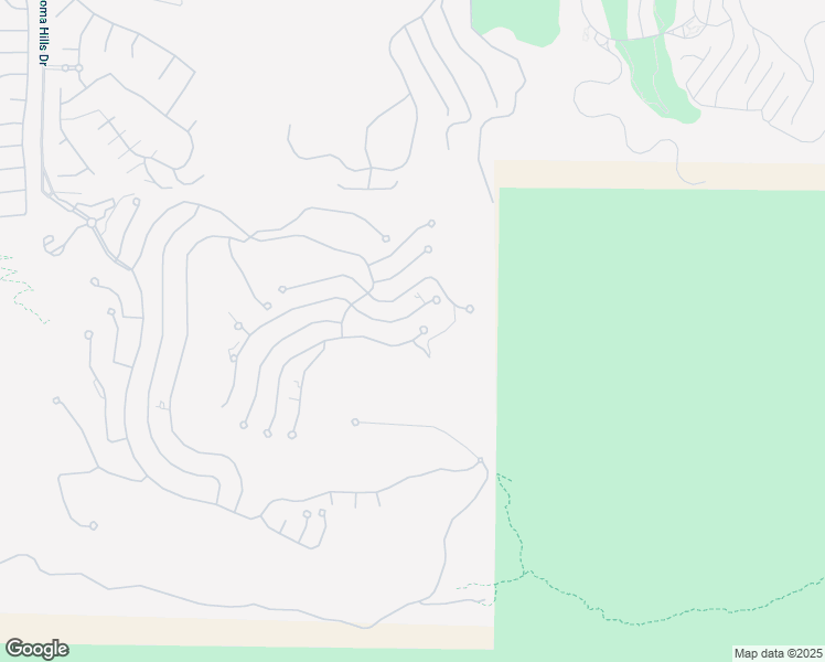 map of restaurants, bars, coffee shops, grocery stores, and more near 12 Chisel Crest Court in Henderson