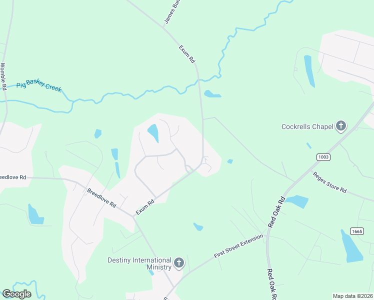 map of restaurants, bars, coffee shops, grocery stores, and more near 1509 Spring Pond Road in Nashville