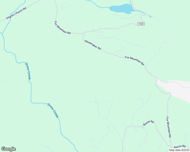 map of restaurants, bars, coffee shops, grocery stores, and more near 514 Mason Farm Road in Statesville