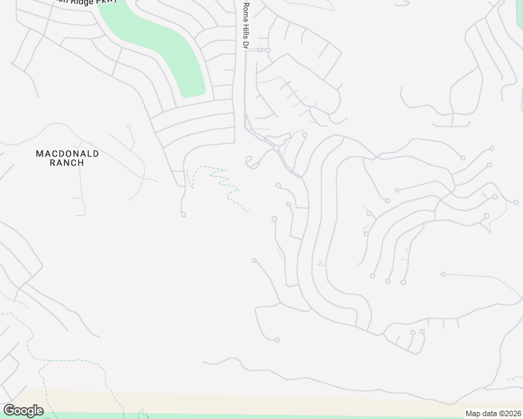 map of restaurants, bars, coffee shops, grocery stores, and more near 25 Sanctuary Peak Court in Henderson