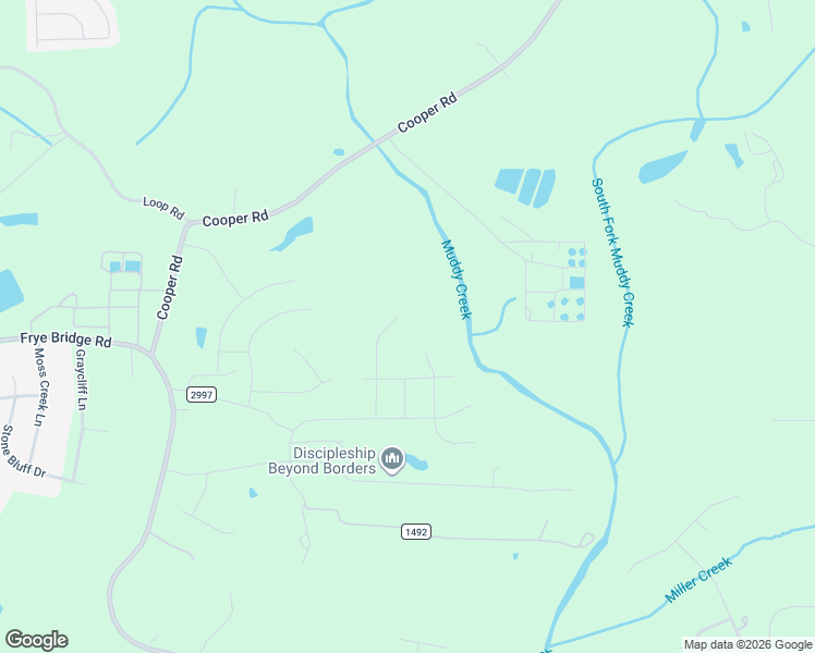 map of restaurants, bars, coffee shops, grocery stores, and more near 5605 Phelps Farm Road in Clemmons