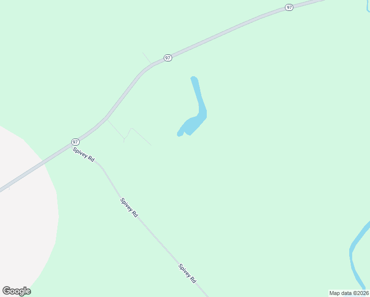 map of restaurants, bars, coffee shops, grocery stores, and more near 852 North Carolina 97 in Tarboro