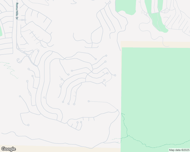 map of restaurants, bars, coffee shops, grocery stores, and more near 4 Cloudloft Court in Henderson