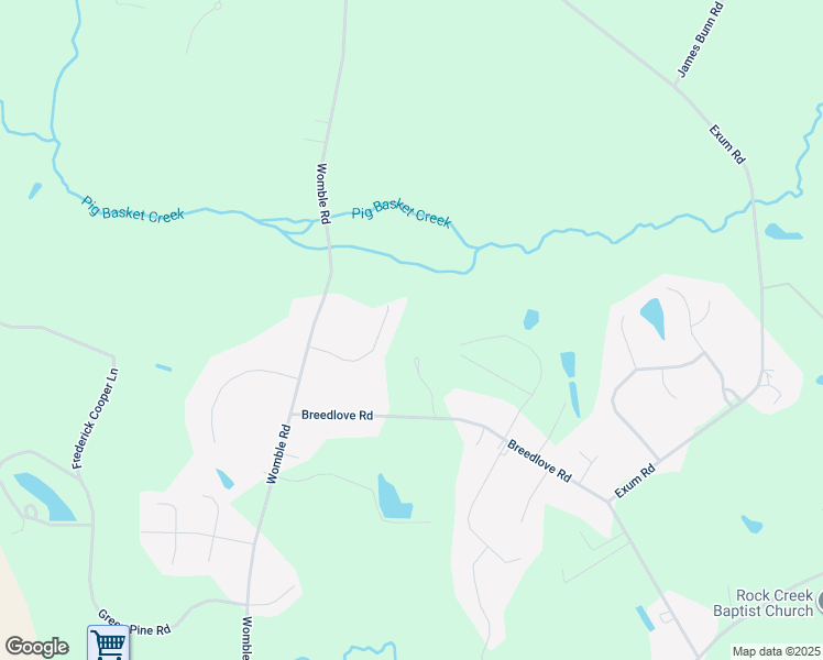 map of restaurants, bars, coffee shops, grocery stores, and more near 316 Breedlove Road in Nashville