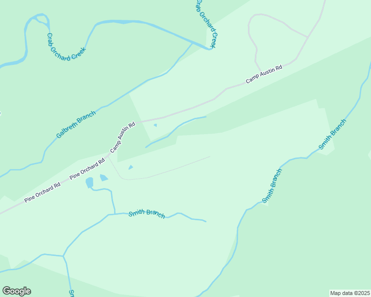 map of restaurants, bars, coffee shops, grocery stores, and more near 181 Lee Cox Road in Oakdale