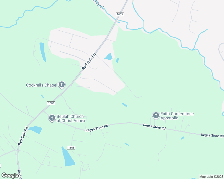 map of restaurants, bars, coffee shops, grocery stores, and more near 2112 Cooper Fields Drive in Nashville
