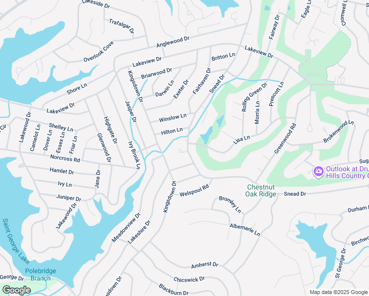 map of restaurants, bars, coffee shops, grocery stores, and more near 199 Snead Drive in Crossville