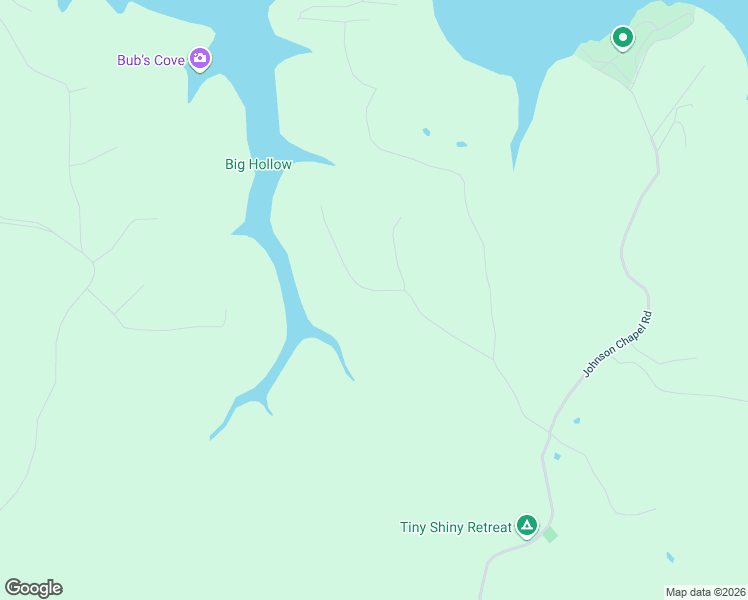 map of restaurants, bars, coffee shops, grocery stores, and more near 405 Rocky Top Road in Sparta