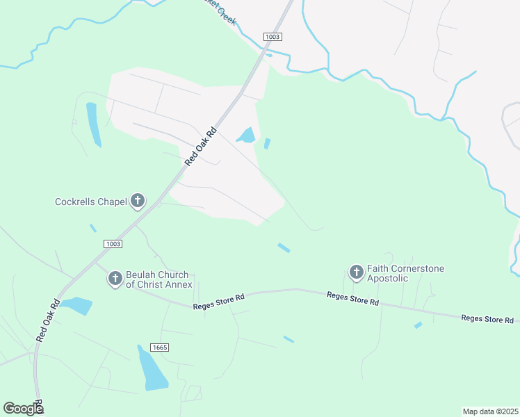 map of restaurants, bars, coffee shops, grocery stores, and more near 2112 Cooper Fields Drive in Nashville