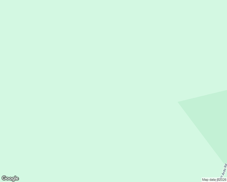 map of restaurants, bars, coffee shops, grocery stores, and more near in Lockwood