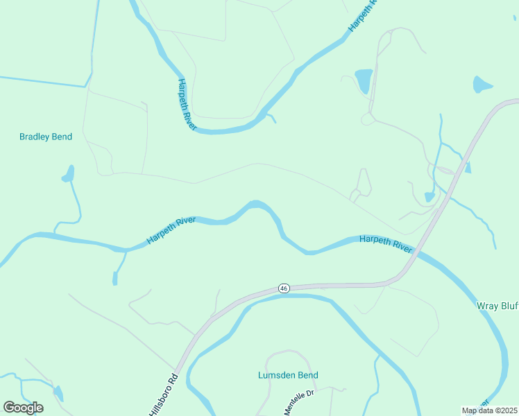 map of restaurants, bars, coffee shops, grocery stores, and more near in Franklin