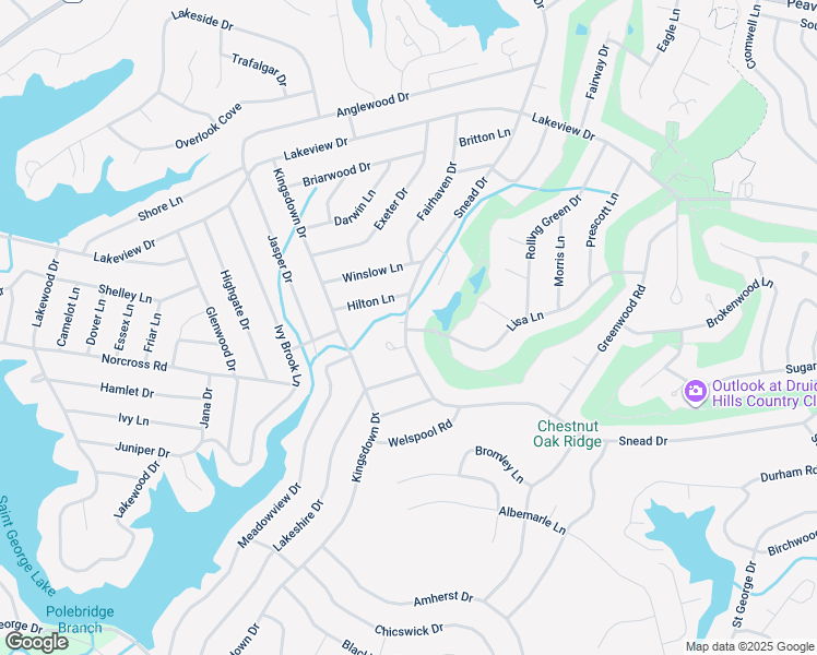 map of restaurants, bars, coffee shops, grocery stores, and more near 199 Snead Drive in Crossville