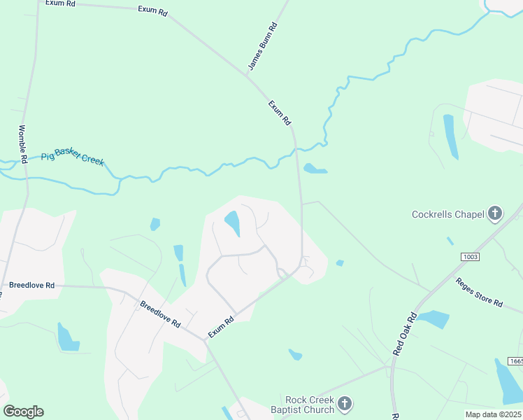 map of restaurants, bars, coffee shops, grocery stores, and more near 2078 Callies Court in Nashville