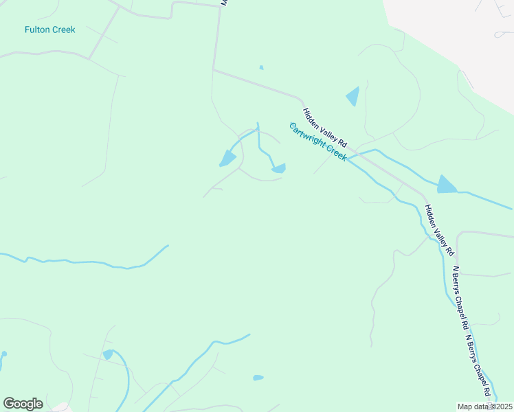 map of restaurants, bars, coffee shops, grocery stores, and more near 1405 Montmorenci Pass in Brentwood