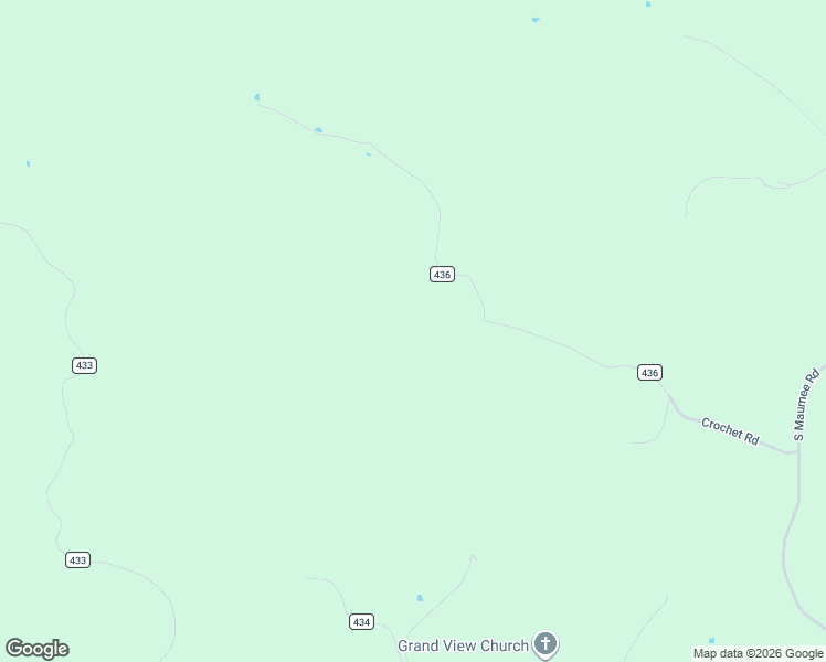 map of restaurants, bars, coffee shops, grocery stores, and more near in Zack