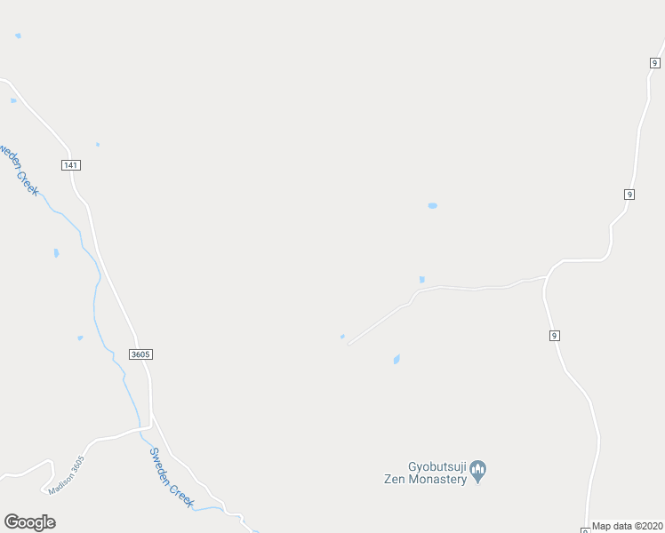 map of restaurants, bars, coffee shops, grocery stores, and more near in Kingston