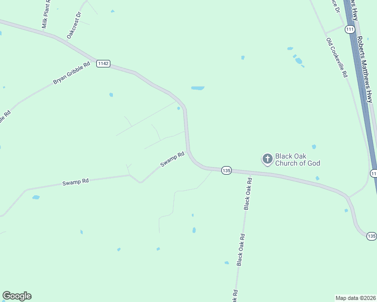 map of restaurants, bars, coffee shops, grocery stores, and more near 1604 Burgess Falls Road in Sparta