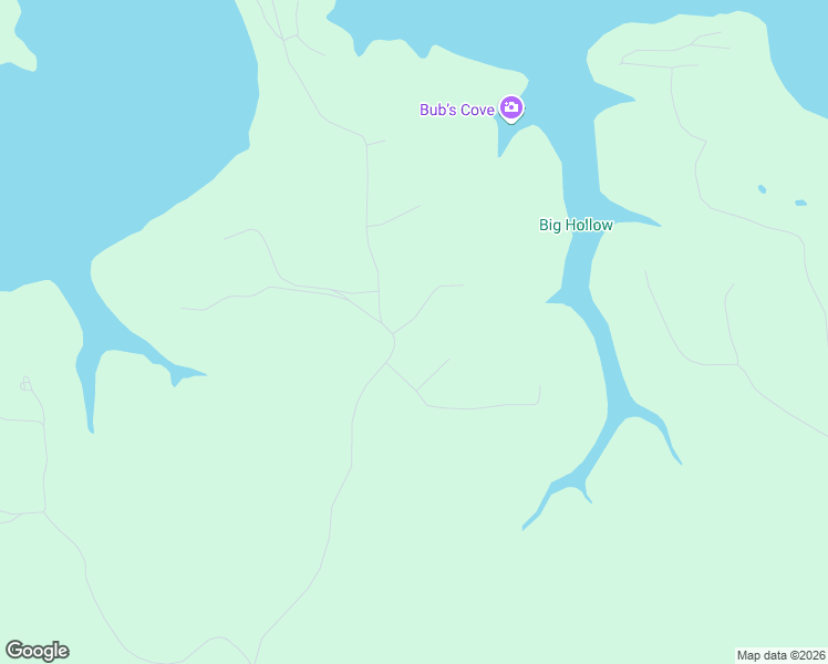 map of restaurants, bars, coffee shops, grocery stores, and more near in Williams Crossroads