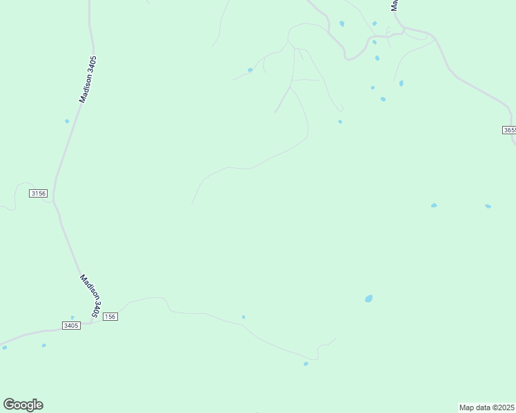 map of restaurants, bars, coffee shops, grocery stores, and more near 676 Madison 3202 in Huntsville