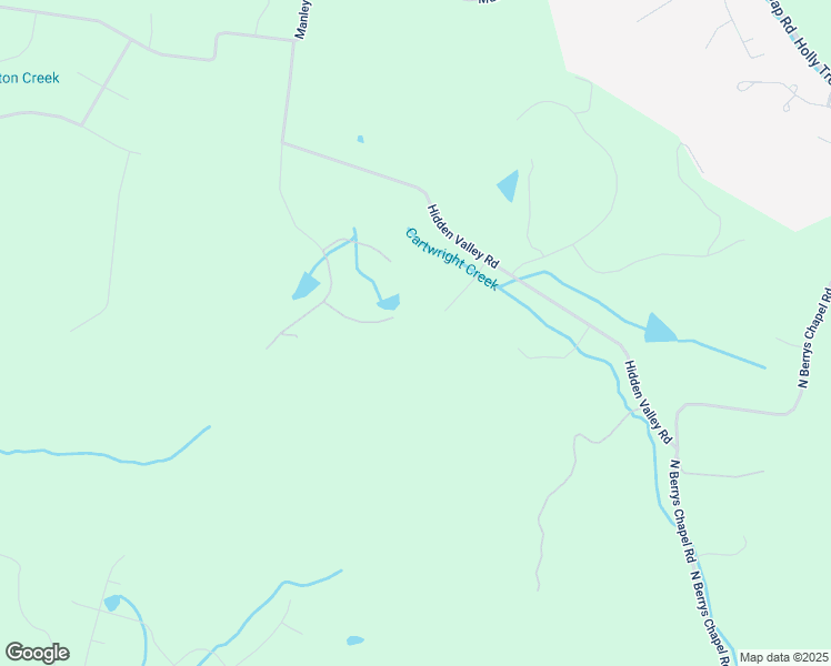 map of restaurants, bars, coffee shops, grocery stores, and more near 1417 Montmorenci Pass in Brentwood