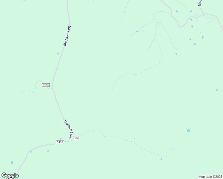 map of restaurants, bars, coffee shops, grocery stores, and more near 676 Madison 3202 in Huntsville
