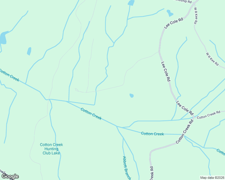 map of restaurants, bars, coffee shops, grocery stores, and more near 1659 Eden Farm Road in Camden
