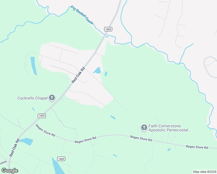 map of restaurants, bars, coffee shops, grocery stores, and more near 2092 James Road in Nashville