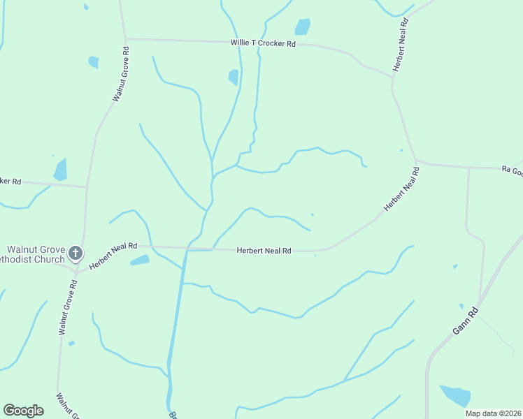 map of restaurants, bars, coffee shops, grocery stores, and more near 216 Herbert Neal Road in Milan