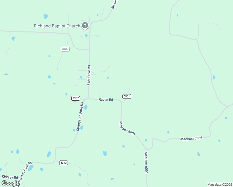 map of restaurants, bars, coffee shops, grocery stores, and more near 21934 Raven Road in Elkins