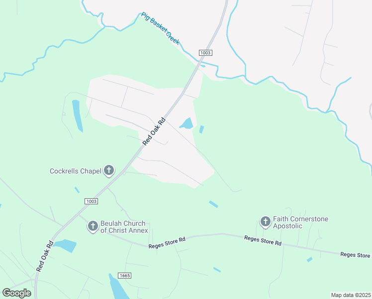 map of restaurants, bars, coffee shops, grocery stores, and more near 2092 James Road in Nashville