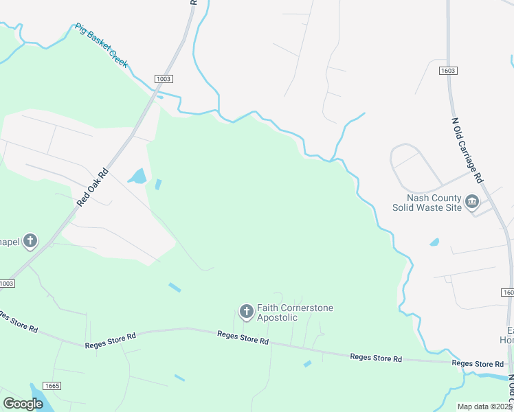 map of restaurants, bars, coffee shops, grocery stores, and more near 2201 James Road in Nashville