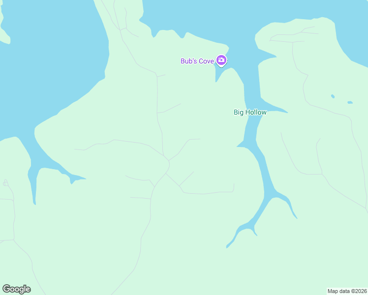 map of restaurants, bars, coffee shops, grocery stores, and more near in Williams Crossroads