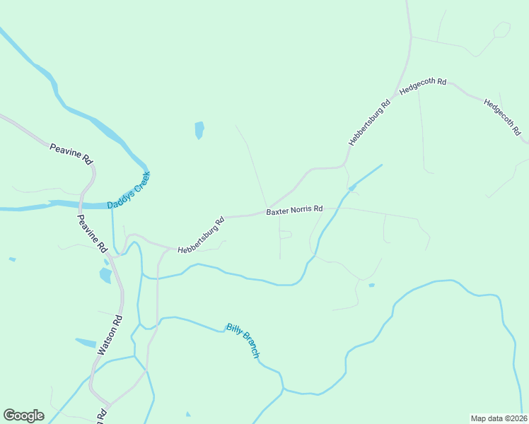 map of restaurants, bars, coffee shops, grocery stores, and more near 7862 Hebbertsburg Road in Crab Orchard
