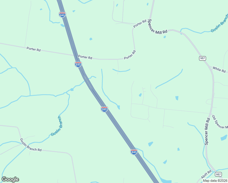 map of restaurants, bars, coffee shops, grocery stores, and more near in Fairview