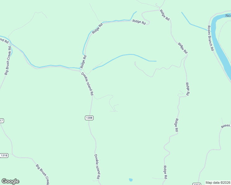 map of restaurants, bars, coffee shops, grocery stores, and more near 5 Solar Mountain Drive in Green Mountain