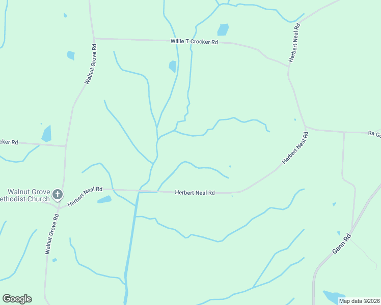 map of restaurants, bars, coffee shops, grocery stores, and more near 216 Herbert Neal Road in Milan