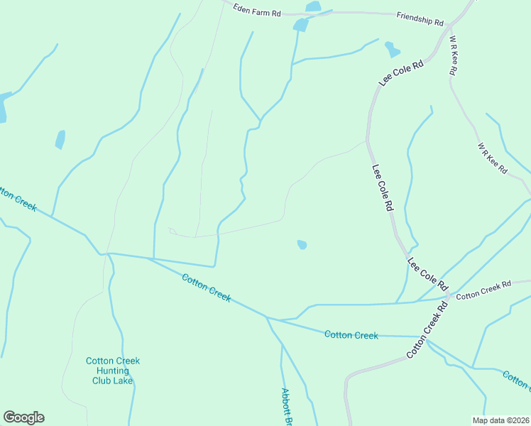 map of restaurants, bars, coffee shops, grocery stores, and more near in Bruceton