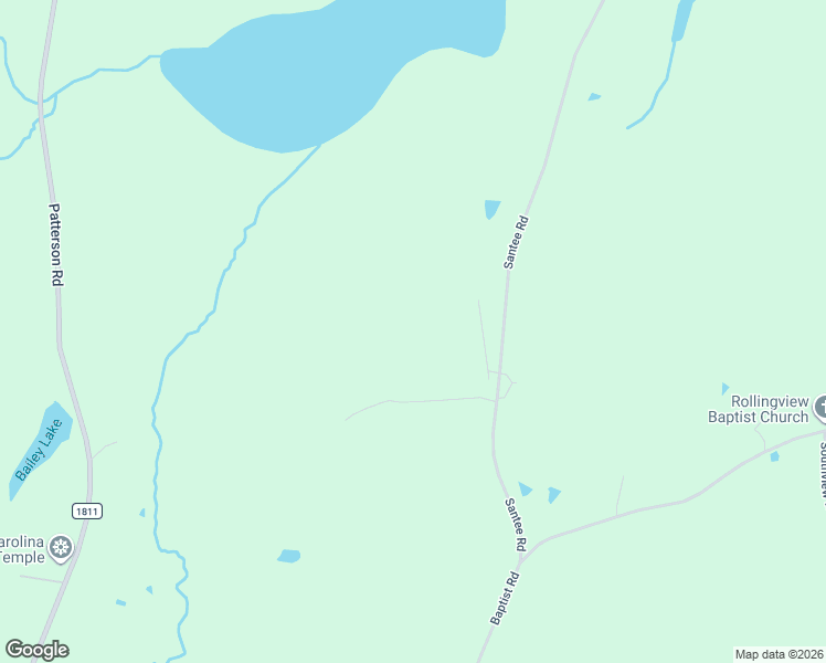 map of restaurants, bars, coffee shops, grocery stores, and more near 122 Amberhill Drive in Durham